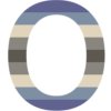 Sticker 👦 ОНО не развивается • by @rargbio