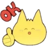 Video sticker 🆗 ОНО не раз...