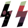 Sticker 💀 ОНО не развивается • by @rargbio