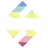 Video sticker 🏳️‍🌈 ОНО не раз...