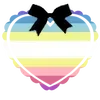 Sticker 🩷 ОНО не развивается • by @rargbio
