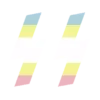 Video sticker 🏳️‍🌈 ОНО не раз...