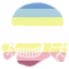 Sticker 🏳️‍🌈 ОНО не развивается • by @rargbio