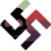 Sticker 💀 ОНО не развивается • by @rargbio