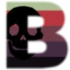 Sticker 💀 ОНО не развивается • by @rargbio