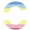 Sticker 🏳️‍🌈 ОНО не раз...