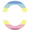 Video sticker 🏳️‍🌈 ОНО не раз...