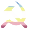 Sticker 🌙 ОНО не развивается • by @rargbio