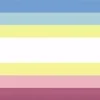 Sticker 🏳️‍🌈 ОНО не развивается • by @rargbio