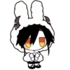 Sticker 🟪 ОНО не развивается • by @rargbio