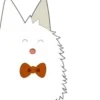 Video sticker ⬜ ОНО не раз...