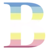 Video sticker 🏳️‍🌈 ОНО не раз...