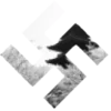 Video sticker ⬛ ОНО не раз...