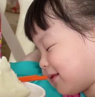 Video sticker 🌟 TG体育大队炒群奖励198u @suozha