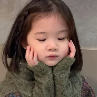 Telegram sticker 🦋 TG体育大队炒群奖励198u @suozha