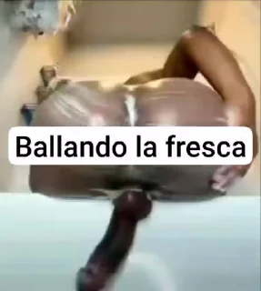 Video sticker 🌟 Nocciolucci (@fabdvio) :: @fStikBot