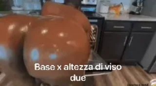 Video sticker 🌟 Nocciolucci (@fabdvio) :: @fStikBot