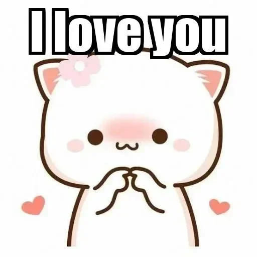 Telegram sticker ⚜ 𝐃ᴀᴅᴅʏ 𝐅ᴇʟɪx !! @FelixRDX_bot 🪄
