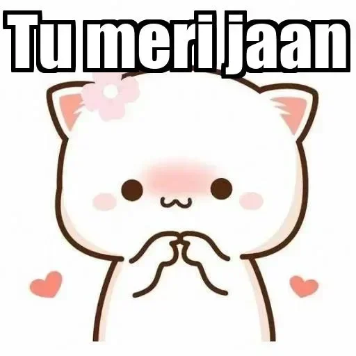 Telegram sticker ⚜ 𝐃ᴀᴅᴅʏ 𝐅ᴇʟɪx !! @FelixRDX_bot 🪄