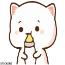 Video sticker 🙂 𝐃ᴀᴅᴅʏ 𝐅ᴇʟɪx !! @FelixRDX_bot 🪄