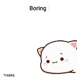 Video sticker 🤐 Venmani