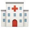 Sticker 🤩 medical ➜ @emoji1