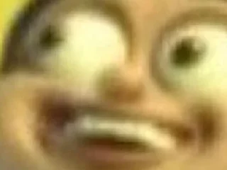 Telegram sticker ⚡️ Cro Magnon Starter Pack