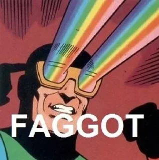 Telegram sticker ⚡️ Cro Magnon Starter Pack