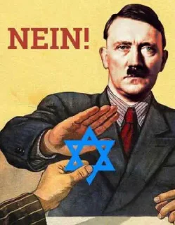 Video sticker ⚡️ Cro Magnon Starter Pack