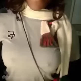 Video sticker 👧 iShowSpeed by @bobbysticks