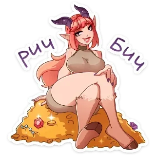 Video sticker 🤑 Сталкерграм 👉 @thestlk2