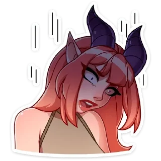 Video sticker 😧 Сталкерграм 👉 @thestlk2