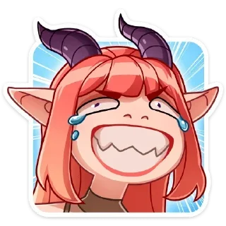 Video sticker 😂 Сталкерграм 👉 @thestlk2