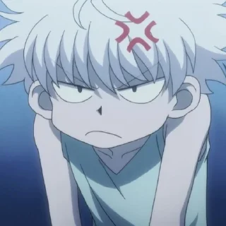 Video sticker 🌟 𝕐𝕠𝕣𝕚➥𝑧𝑜𝑙𝑑𝑖𝑐𝑘 𓊈@know_011𓊉 لا تل :: @fStikBot