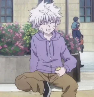 Telegram sticker 🌟 𝕐𝕠𝕣𝕚➥𝑧𝑜𝑙𝑑𝑖𝑐𝑘 𓊈@know_011𓊉 لا تل :: @fStikBot