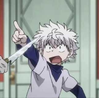 Video sticker 🌟 𝕐𝕠𝕣𝕚➥𝑧𝑜𝑙𝑑𝑖𝑐𝑘 𓊈@know_011𓊉 لا تل :: @fStikBot