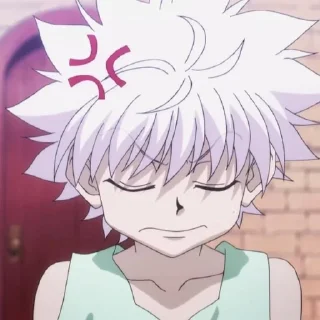 Video sticker 🌟 𝕐𝕠𝕣𝕚➥𝑧𝑜𝑙𝑑𝑖𝑐𝑘 𓊈@know_011𓊉 لا تل :: @fStikBot