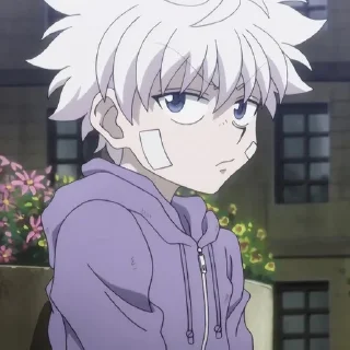 Telegram sticker 🌟 𝕐𝕠𝕣𝕚➥𝑧𝑜𝑙𝑑𝑖𝑐𝑘 𓊈@know_011𓊉 لا تل :: @fStikBot