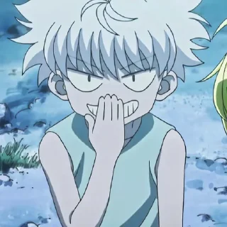 Telegram sticker 🌟 𝕐𝕠𝕣𝕚➥𝑧𝑜𝑙𝑑𝑖𝑐𝑘 𓊈@know_011𓊉 لا تل :: @fStikBot