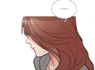 Telegram sticker 😐 Sadistic Beauty