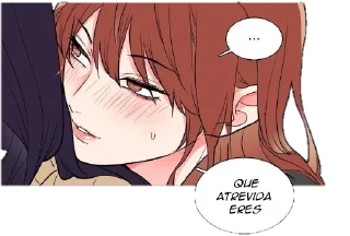 Video sticker 😏 Sadistic Beauty