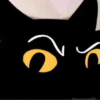 Telegram sticker 🤨 Жучка