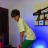Video sticker 🗿 @killer_pubg @TgEm...