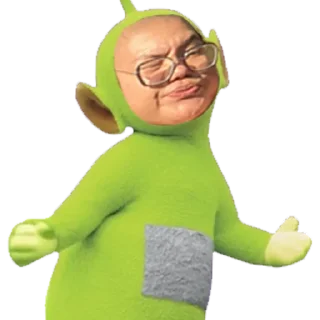 Telegram sticker 🤣 Hebat