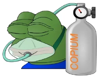 Telegram sticker 🌟 Ones kang pack