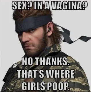 Telegram sticker 🤔 Ones kang pack