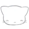 Video sticker 🥛 @h1kkari1