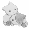 Video sticker 🧸 @h1kkari1