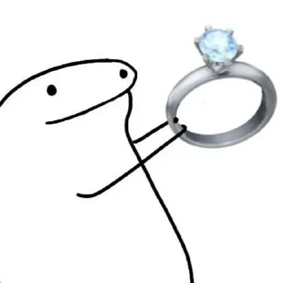 Video sticker 💍 @AniPackBot | استیکرساز😍