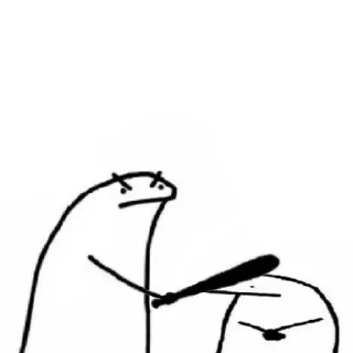 Video sticker 🧹 @AniPackBot | استیکرساز😍